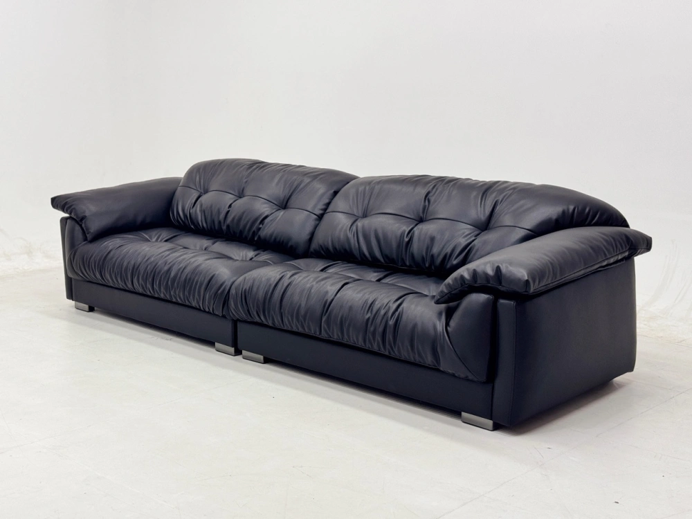 2505沙发(生态真皮)-Y